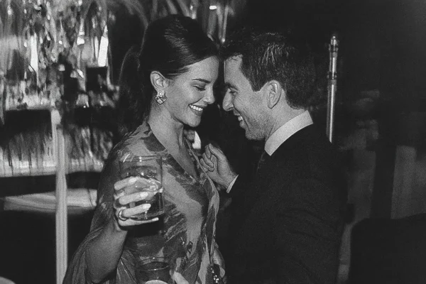 jdnbridal-aliciaykiko-boda-murcia